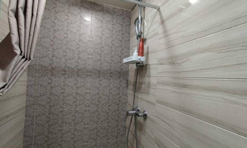 Апартаменты На Улице Виноградная 4 — фото 6