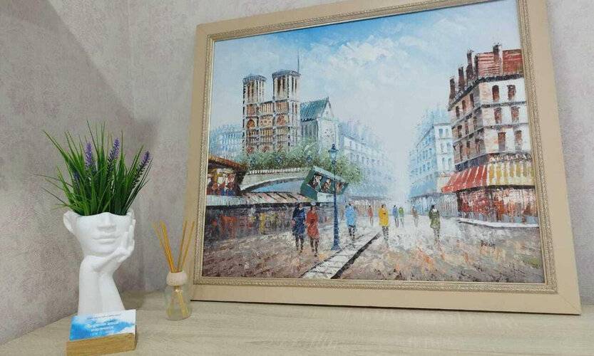 Апартаменты На Улице Виноградная 4 — фото 23