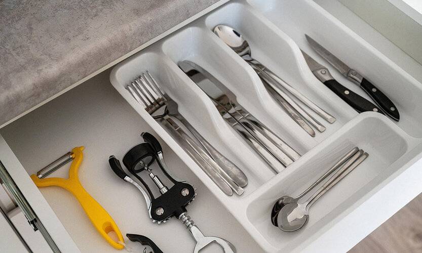 Апартаменты На Улице Ясногорская 16/2 Корпус 6 — фото 17