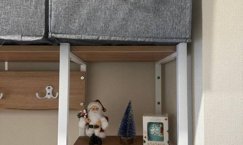 Апартаменты На Улице Ясногорская 16/2 Корпус 6 — фото 12