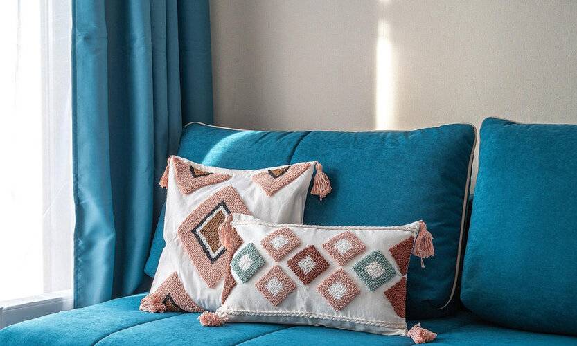 Апартаменты На Улице Ясногорская 16/2 Корпус 6 — фото 37