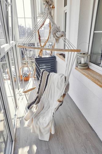 Апартаменты Home By The Sea