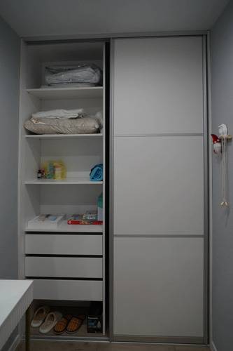 Квартира Rauschenlife Прибрежная 250
