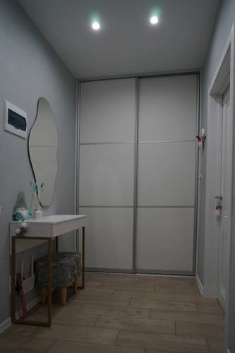 Квартира Rauschenlife Прибрежная 250