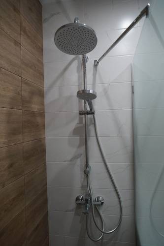 Квартира Rauschenlife Прибрежная 250