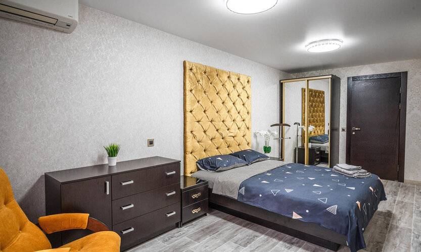 Posutochno One Days На Улице Роз 82 — фото 13