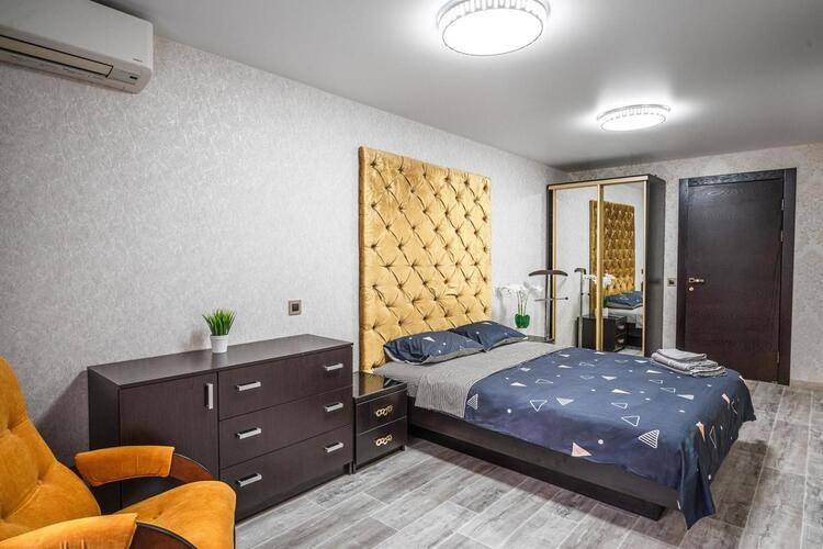 Posutochno One Days На Улице Роз 82 — фото 18