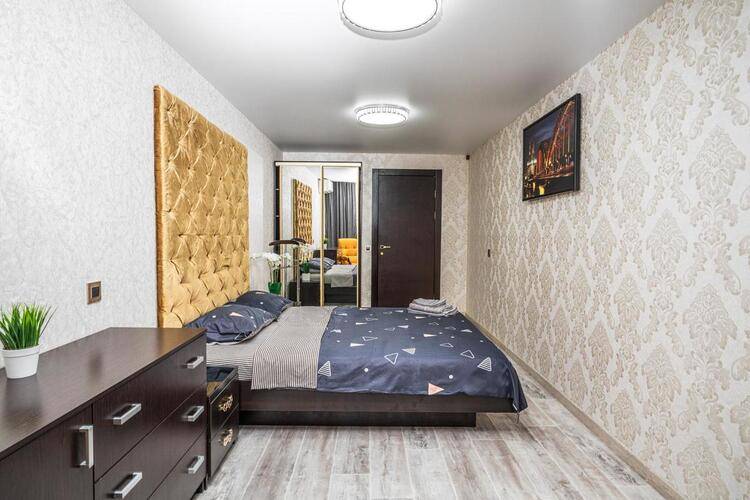 Posutochno One Days На Улице Роз 82 — фото 20