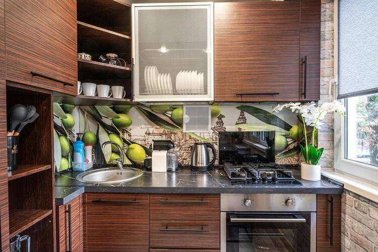 Posutochno One Days На Улице Роз 82 — фото 16