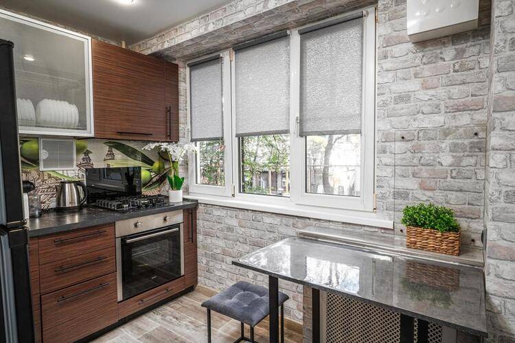 Posutochno One Days На Улице Роз 82 — фото 17