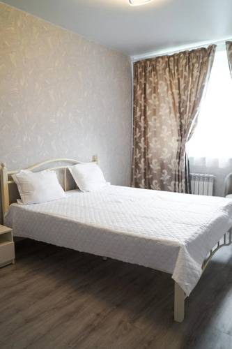 Квартира Балтийские Огни