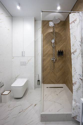Lovelyhome39|Дизайнерские Апартаменты В Центре Пионерского