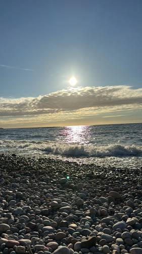 Квартира Однокомнатная В 300 М От Моря