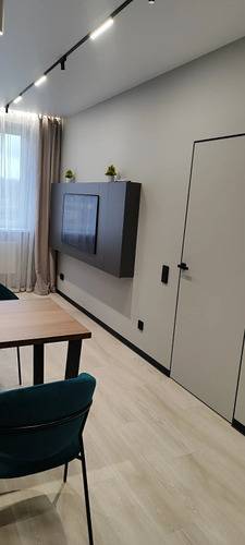 Квартира Отдых У Моря