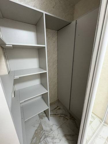 Квартира Уютная В Г. Пионерском