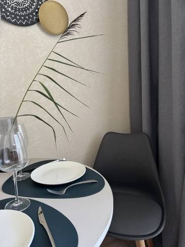 Квартира Seaview39 У Моря 150 Метров До Пляжа