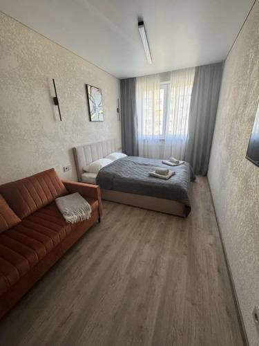 Квартира Seaview39 У Моря 150 Метров До Пляжа