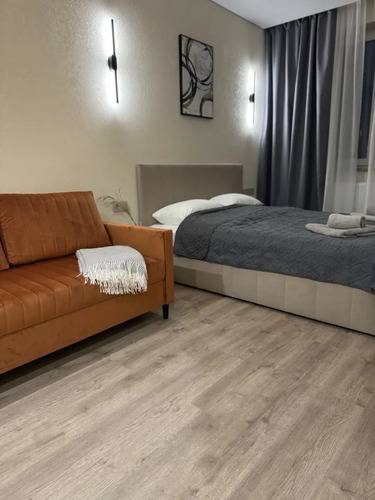 Квартира Seaview39 У Моря 150 Метров До Пляжа