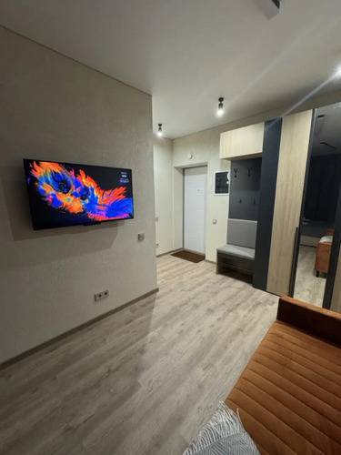 Квартира Seaview39 У Моря 150 Метров До Пляжа