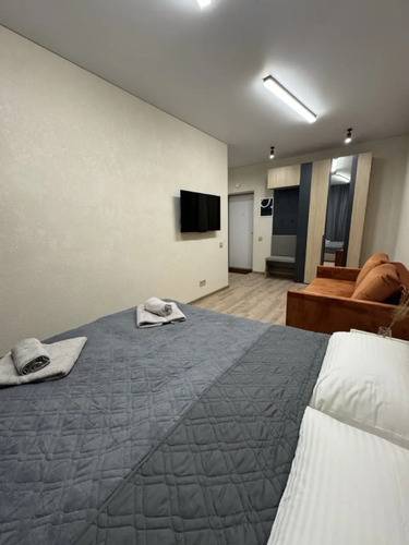 Квартира Seaview39 У Моря 150 Метров До Пляжа