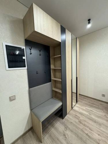 Квартира Seaview39 У Моря 150 Метров До Пляжа