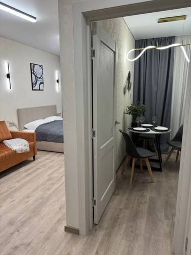 Квартира Seaview39 У Моря 150 Метров До Пляжа