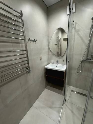 Квартира Seaview39 У Моря 150 Метров До Пляжа