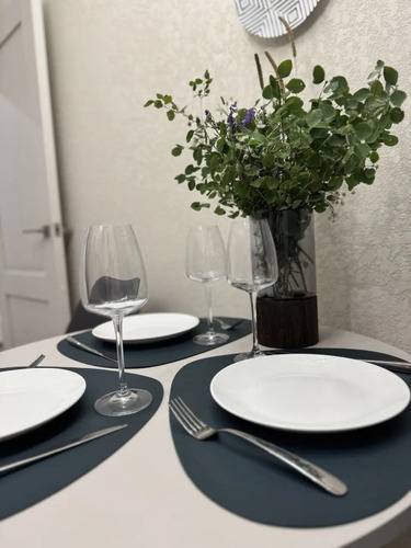 Квартира Seaview39 У Моря 150 Метров До Пляжа