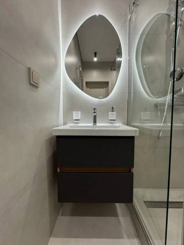 Квартира Seaview39 У Моря 150 Метров До Пляжа