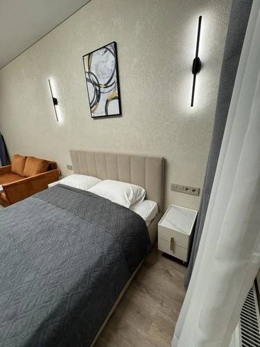 Квартира Seaview39 У Моря 150 Метров До Пляжа