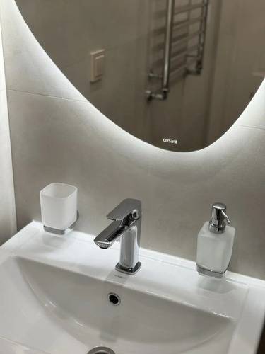 Квартира Seaview39 У Моря 150 Метров До Пляжа