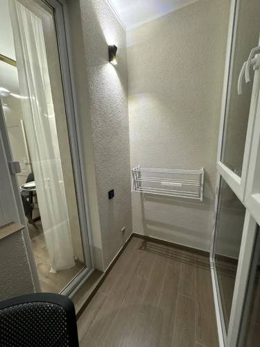 Квартира Seaview39 У Моря 150 Метров До Пляжа