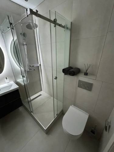 Квартира Seaview39 У Моря 150 Метров До Пляжа