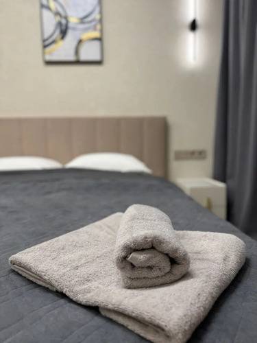Квартира Seaview39 У Моря 150 Метров До Пляжа