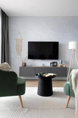 Апартаменты Seaview39 С Видом На Море 2