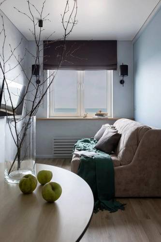 Апартаменты Seaview39 С Видом На Море 2