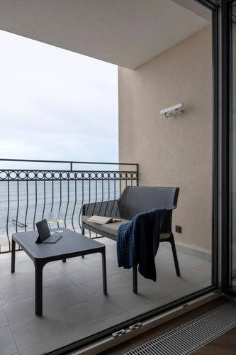 Апартаменты Seaview39 С Видом На Море