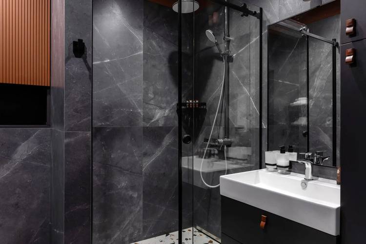 Апартаменты Seaview39 С Видом На Море