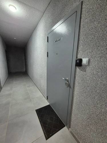 Квартира Seaview39 У Моря