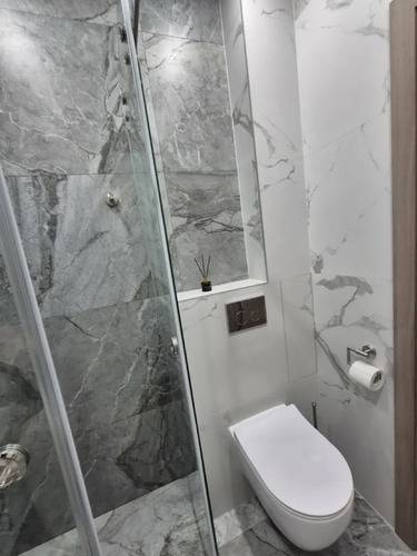 Квартира Seaview39 У Моря
