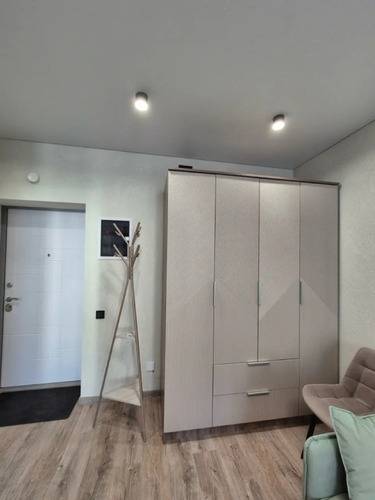 Квартира Seaview39 У Моря