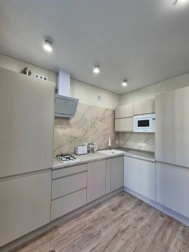 Квартира Seaview39 У Моря