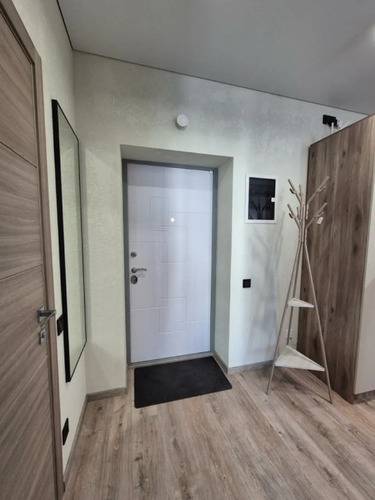 Квартира Seaview39 У Моря