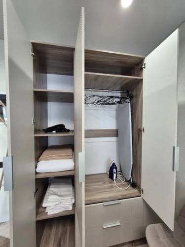 Квартира Seaview39 У Моря