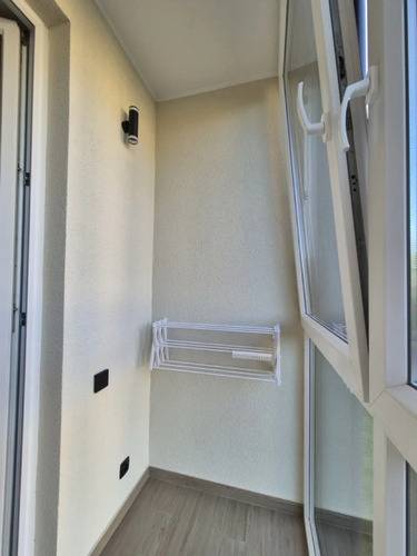Квартира Seaview39 У Моря