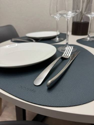 Квартира Seaview39 У Моря 150 Метров До Пляжа 2