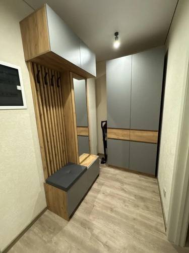 Квартира Seaview39 У Моря 150 Метров До Пляжа 2