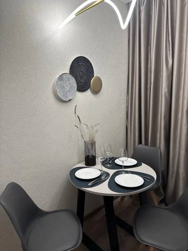 Квартира Seaview39 У Моря 150 Метров До Пляжа 2