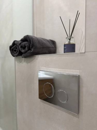 Квартира Seaview39 У Моря 150 Метров До Пляжа 2