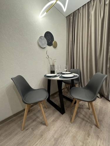 Квартира Seaview39 У Моря 150 Метров До Пляжа 2